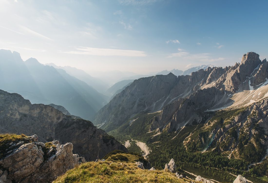 博鱼体育 APP 赛程列表示意